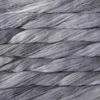 Malabrigo Lace